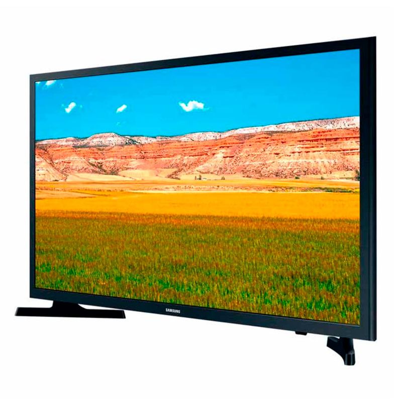 tv-led-32t4300-2