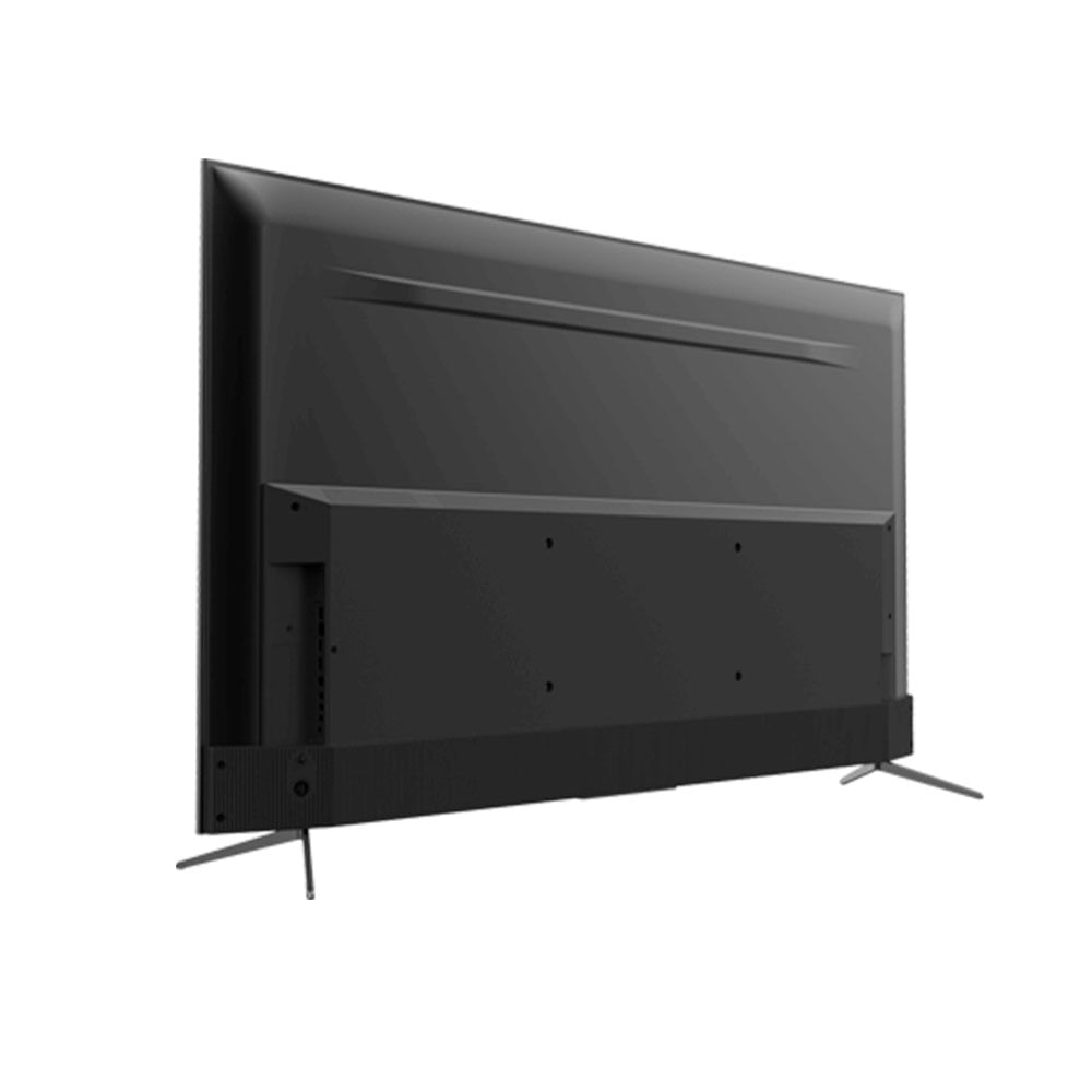 Televisor TCL LED Smart Android 4K 65" Tienda Xtrim