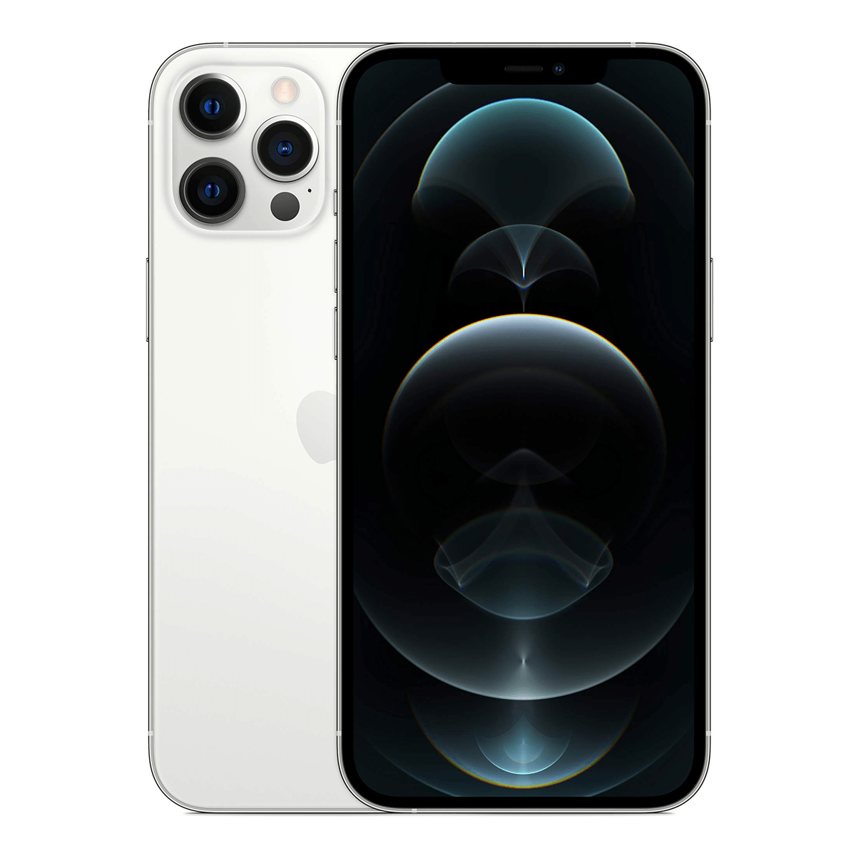 IPHONE X SILVER - Visomacs - Dispositivos Apple de segunda mano al mejor  precio