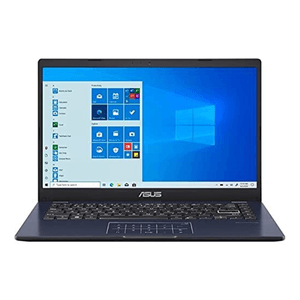 Laptop Asus Azul 256GB / 4GB RAM 14"