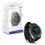 SMARTWATCH-300